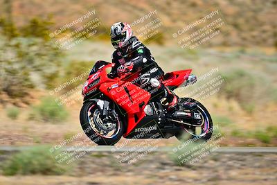 media/Apr-27-2025-2WTD (Sun) [[36d67d4edb]]/C Group/Session 3  (Turns 3 and 5)/